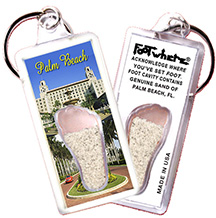 Palm Beach key chain.jpg